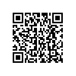 SIT9120AI-1C1-33S100-000000T QRCode