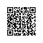 SIT9120AI-1C1-33S106-250000X QRCode