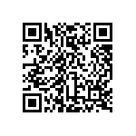 SIT9120AI-1C1-33S133-300000Y QRCode