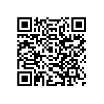 SIT9120AI-1C1-33S133-330000T QRCode