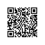 SIT9120AI-1C1-33S133-333330T QRCode