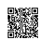 SIT9120AI-1C1-33S133-333333Y QRCode