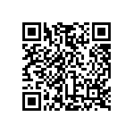 SIT9120AI-1C1-33S148-500000T QRCode