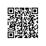 SIT9120AI-1C1-33S148-500000X QRCode