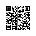 SIT9120AI-1C1-33S155-520000Y QRCode