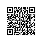 SIT9120AI-1C1-33S156-250000T QRCode