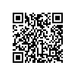 SIT9120AI-1C1-33S161-132800Y QRCode