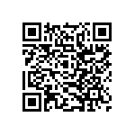 SIT9120AI-1C1-33S166-660000Y QRCode