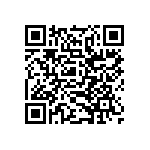 SIT9120AI-1C1-33S166-666600X QRCode