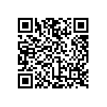 SIT9120AI-1C1-33S166-666666T QRCode