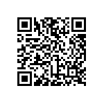 SIT9120AI-1C1-33S166-666666X QRCode