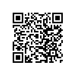 SIT9120AI-1C1-33S98-304000Y QRCode