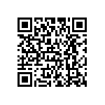 SIT9120AI-1C1-XXE100-000000T QRCode