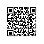 SIT9120AI-1C1-XXE100-000000Y QRCode