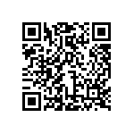 SIT9120AI-1C1-XXE106-250000X QRCode