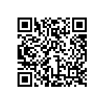 SIT9120AI-1C1-XXE133-330000Y QRCode