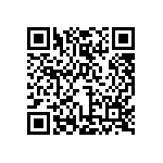 SIT9120AI-1C1-XXE133-333330T QRCode