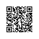 SIT9120AI-1C1-XXE156-250000T QRCode