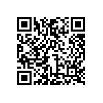 SIT9120AI-1C1-XXE161-132800X QRCode