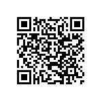 SIT9120AI-1C1-XXE166-666600Y QRCode