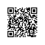 SIT9120AI-1C1-XXE166-666660T QRCode