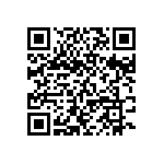 SIT9120AI-1C1-XXE50-000000T QRCode