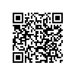 SIT9120AI-1C1-XXE50-000000X QRCode