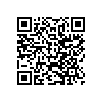 SIT9120AI-1C1-XXE98-304000Y QRCode