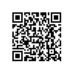 SIT9120AI-1C1-XXS100-000000X QRCode