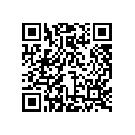 SIT9120AI-1C1-XXS106-250000X QRCode