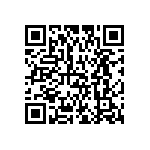 SIT9120AI-1C1-XXS148-351648T QRCode