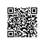 SIT9120AI-1C1-XXS148-351648X QRCode