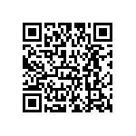 SIT9120AI-1C1-XXS150-000000X QRCode