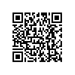 SIT9120AI-1C1-XXS166-000000T QRCode