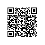 SIT9120AI-1C1-XXS166-600000Y QRCode