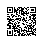 SIT9120AI-1C1-XXS166-666660Y QRCode