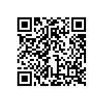 SIT9120AI-1C1-XXS50-000000Y QRCode