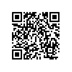 SIT9120AI-1C1-XXS74-250000T QRCode