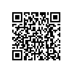 SIT9120AI-1C2-25E100-0000T QRCode