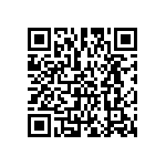 SIT9120AI-1C2-25E133-300000X QRCode