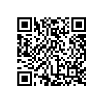 SIT9120AI-1C2-25E133-333330Y QRCode