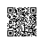 SIT9120AI-1C2-25E133-333333T QRCode