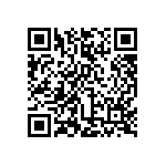 SIT9120AI-1C2-25E155-520000T QRCode