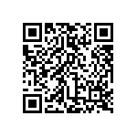 SIT9120AI-1C2-25E156-25000Y QRCode