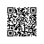 SIT9120AI-1C2-25E161-132800Y QRCode