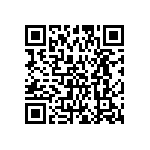 SIT9120AI-1C2-25E166-600000T QRCode