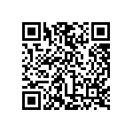 SIT9120AI-1C2-25E166-666000T QRCode