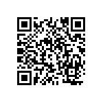 SIT9120AI-1C2-25E166-666000Y QRCode