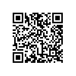 SIT9120AI-1C2-25E166-666660X QRCode