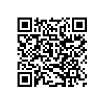 SIT9120AI-1C2-25E166-666660Y QRCode